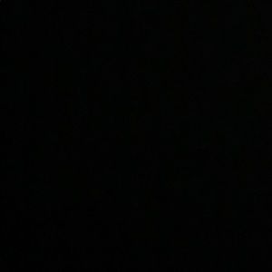 Meet your Posher, Ehsan